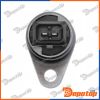 Valve de commande, réglage d'arbres à came pour BMW | EFR-BM-009, 11417555201